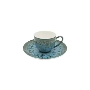 Jaune de Chrome HOR3015NYMPCREM000 Jaune de Chrome Nymphea Coffee C...