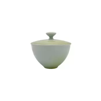 Jaune de Chrome HOR4038DUNECREM000 Jaune de Chrome Dune Cov. Sugar ...