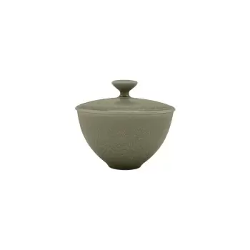 Jaune de Chrome HOR4038TGRICREM000 Jaune de Chrome Todra Grey Cov. ...
