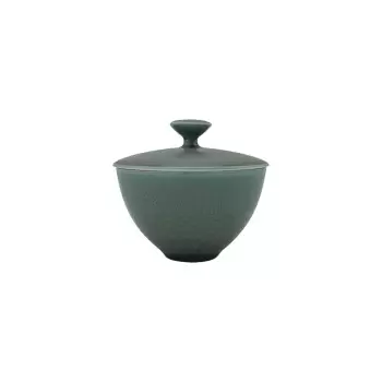 Jaune de Chrome HOR4038TVERCREM000 Jaune de Chrome Todra Green Cov....