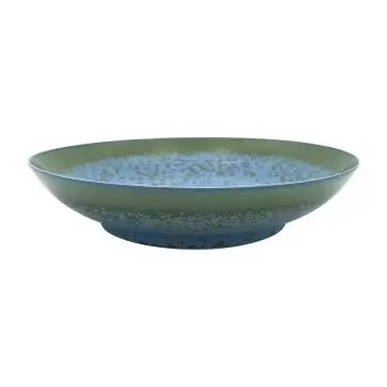 Jaune de Chrome HOR5029NYMPNYMP000 Jaune de Chrome Nymphea Hollow D...