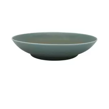 Jaune de Chrome HOR5029TVERTVER000 Jaune de Chrome Todra Green Holl...
