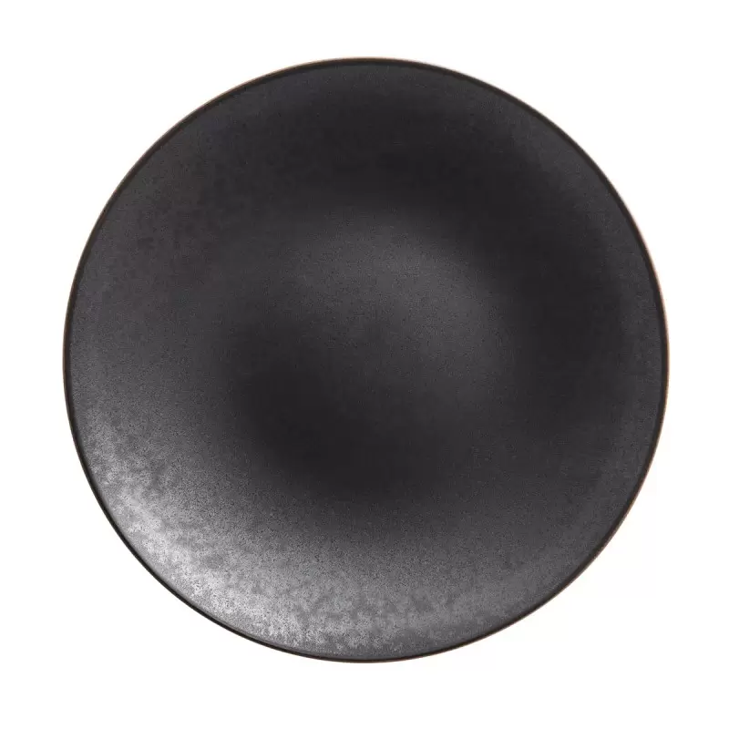 Jaune de Chrome HOR5043BORABORA000 Jaune de Chrome Bora Bora Flat D... Jaune de Chrome HOR5043BORABORA000 Jaune de Chrome Bora Bora Flat D...
