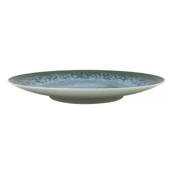 Jaune de Chrome HOR5043NYMPNYMP000 Jaune de Chrome Nymphea Flat Dis...