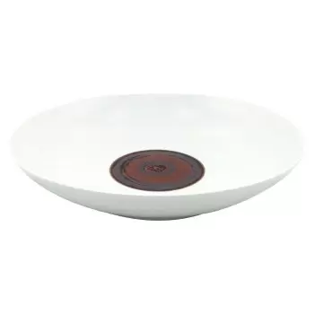 Jaune de Chrome HOR5043TEBLBLNC000 Jaune de Chrome Tellure White Fl...