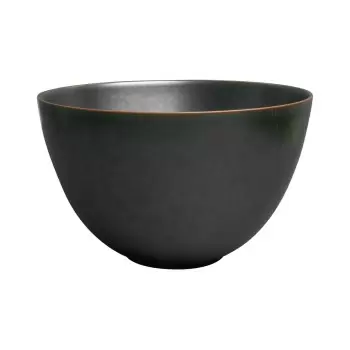 Jaune de Chrome HOR5053BORABORA000 Jaune de Chrome Bora Bora Salad ...