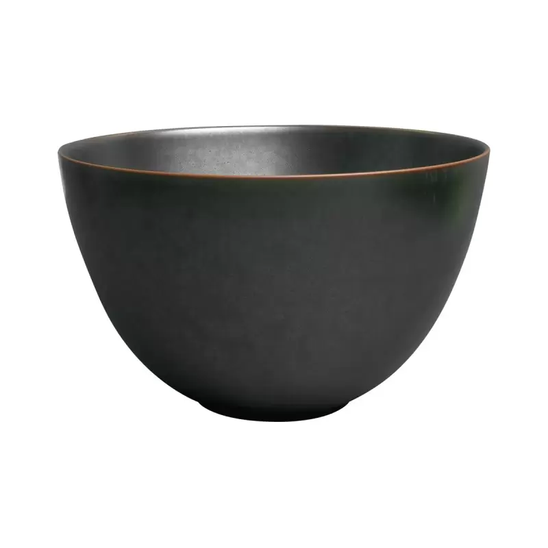 Jaune de Chrome HOR5053BORABORA000 Jaune de Chrome Bora Bora Salad ... Jaune de Chrome HOR5053BORABORA000 Jaune de Chrome Bora Bora Salad ...
