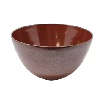 Jaune de Chrome HOR5053GROUGROU000 Jaune de Chrome Red Granit Salad...