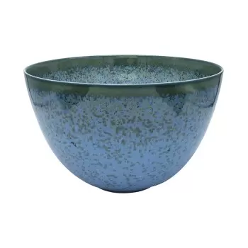 Jaune de Chrome HOR5053NYMPNYMP000 Jaune de Chrome Nymphea Salad Se...