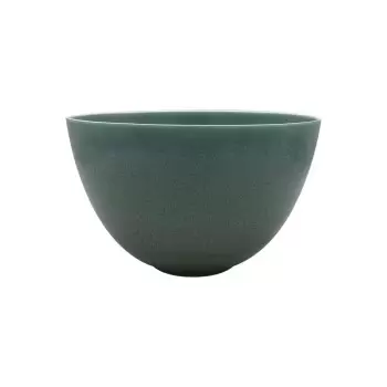 Jaune de Chrome HOR5053TVERTVER000 Jaune de Chrome Todra Green Sala...