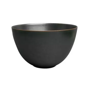 Jaune de Chrome HOR5054BORABORA000 Jaune de Chrome Bora Bora Salad ...