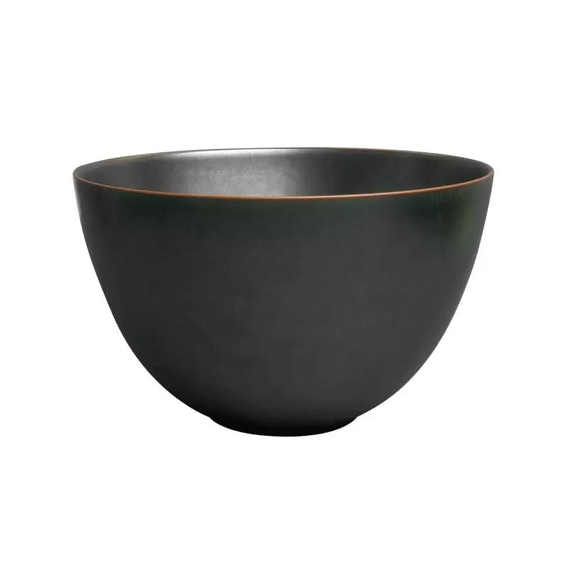 Jaune de Chrome HOR5054BORABORA000 Jaune de Chrome Bora Bora Salad ... Jaune de Chrome HOR5054BORABORA000 Jaune de Chrome Bora Bora Salad ...