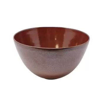 Jaune de Chrome HOR5054GROUGROU000 Jaune de Chrome Red Granit Salad...
