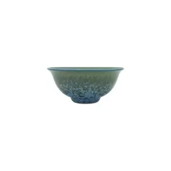 Jaune de Chrome LAS2003NYMPNYMP000 Jaune de Chrome Nymphea Rice Bow...
