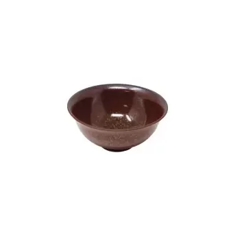 Jaune de Chrome LAS2003GROUGROU000 Jaune de Chrome Red Granit Rice ...