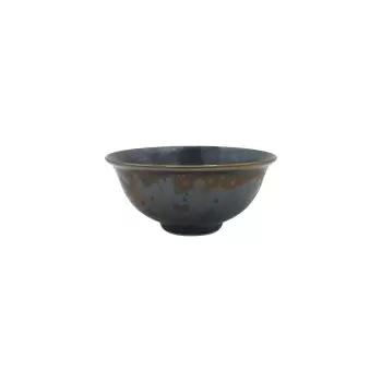 Jaune de Chrome LAS2003AGUIBORA000 Jaune de Chrome Aguirre Rice Bow...
