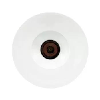Jaune de Chrome JDC1052TEBLBLNC000 Jaune de Chrome Tellure White Ri...