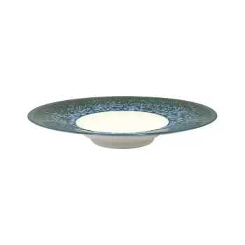 Jaune de Chrome JDC1052NYMPCREM000 Jaune de Chrome Nymphea Rim Soup...