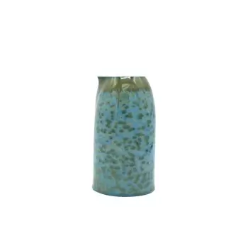 Jaune de Chrome HOR6067NYMPCREM000 Jaune de Chrome Nymphea Creamer-...
