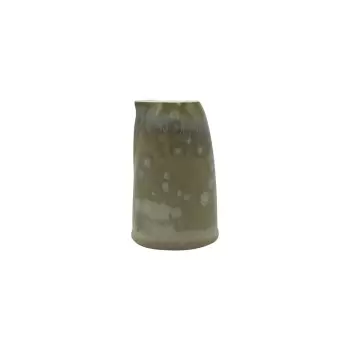 Jaune de Chrome HOR6067BASMBLNC000 Jaune de Chrome Basmati Creamer-...