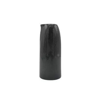 Jaune de Chrome HOR6066NPAINPAI000 Jaune de Chrome Spangled Black C...