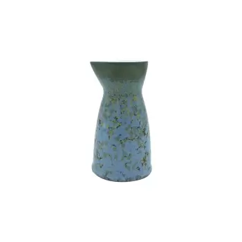 Jaune de Chrome LAS6067NYMPCREM000 Jaune de Chrome Nymphea Sake Jug...