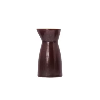 Jaune de Chrome LAS6067GROUBLNC000 Jaune de Chrome Red Granit Sake ...