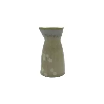 Jaune de Chrome LAS6067BASMBLNC000 Jaune de Chrome Basmati Sake Jug...