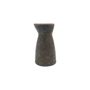 Jaune de Chrome LAS6067AGUIBORA000 Jaune de Chrome Aguirre Sake Jug...