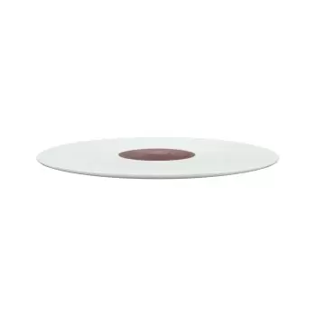 Jaune de Chrome SLI1034TEBLBLNC000 Jaune de Chrome Tellure White Di...
