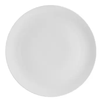 Vista Alegre 21085574 Vista Alegre Broadway White Collection Fine P...