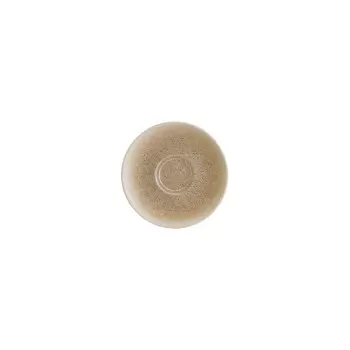 TURGLA S-MT-LUCSLGRM04CT Turgla Bone China Luca Salmon Matte dia.6....