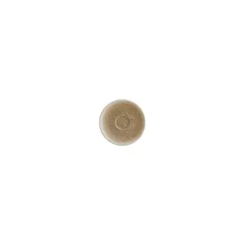 TURGLA S-MT-LUCSLGRM02KT Turgla Bone China Luca Salmon Matte dia.4....