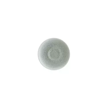 TURGLA S-MT-LUCOCGRM04CT Turgla Bone China Luca Ocean Matte dia.6.2...
