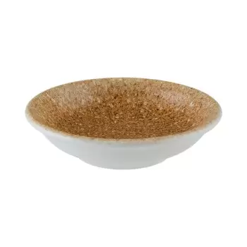 TURGLA S-MT-LUCTCGRM16KS Turgla Bone China Luca Salmon Matte dia.6....
