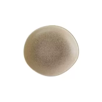 TURGLA S-MT-LUCSLVAO29DZ Turgla Bone China Luca Salmon Matte 11.5" ...