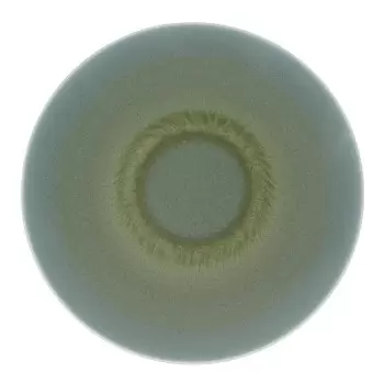 Jaune de Chrome AGO1039TVERCREM000 Jaune de Chrome Todra Green Char...