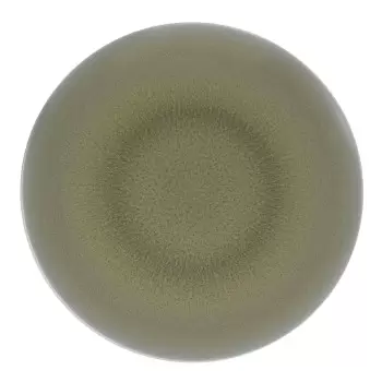 Jaune de Chrome AGO1039TGRICREM000 Jaune de Chrome Todra Grey Charg...