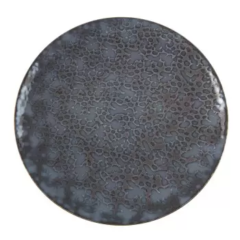 Jaune de Chrome AGO1039JUBKBLNC000 Jaune de Chrome Jungle Black Cha...