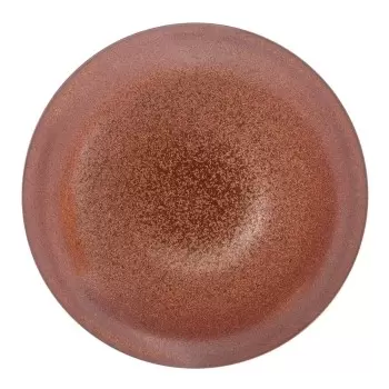 Jaune de Chrome AGO1039GROUBLNC000 Jaune de Chrome Red Granit Charg...
