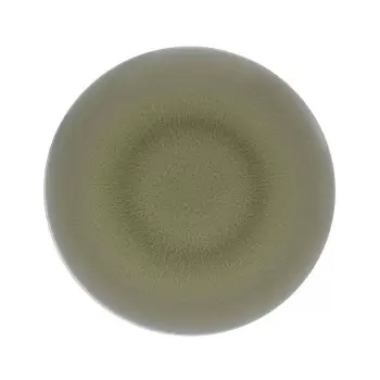 Jaune de Chrome AGO1034TGRICREM000 Jaune de Chrome Todra Grey Dinne...
