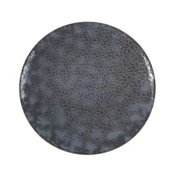Jaune de Chrome AGO1034JUBKBLNC000 Jaune de Chrome Jungle Black Din...