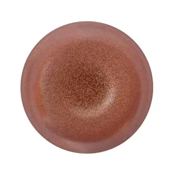 Jaune de Chrome AGO1034GROUBLNC000 Jaune de Chrome Red Granit Dinne...