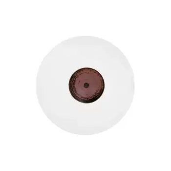 Jaune de Chrome AGO1028TEBLBLNC000 Jaune de Chrome Tellure White De...