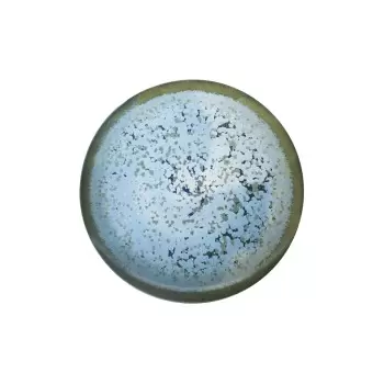 Jaune de Chrome AGO1028NYMPCREM000 Jaune de Chrome Nymphea Dessert ...