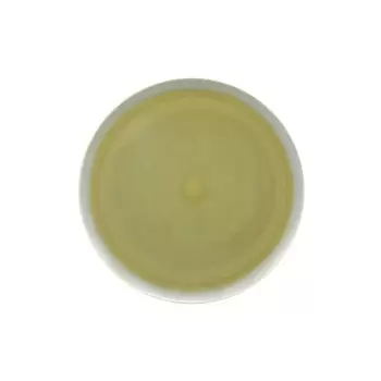 Jaune de Chrome SLI1028DUNECREM000 Jaune de Chrome Dune Dessert Pla...