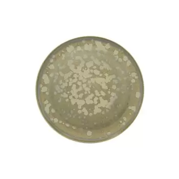 Jaune de Chrome SLI1028BASMBLNC000 Jaune de Chrome Basmati Dessert ...