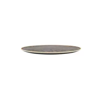 Jaune de Chrome SLI1028AGUIBLNC000 Jaune de Chrome Aguirre Dessert ...