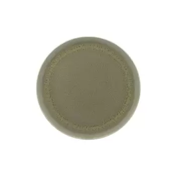 Jaune de Chrome SLI1008TGRICREM000 Jaune de Chrome Todra Grey Mini ...