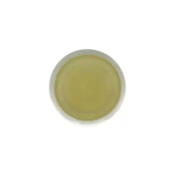 Jaune de Chrome SLI1008DUNECREM000 Jaune de Chrome Dune Mini Flat P...